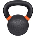 Kettlebell Master Fitness BC Edition